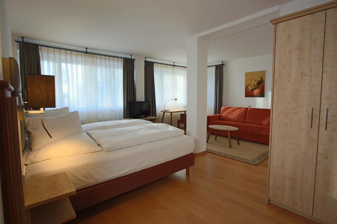 Hardtwald Hotel Bad Homburg vor der Hoehe Ngoại thất bức ảnh