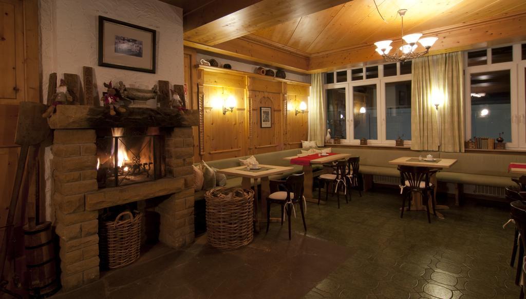 Hardtwald Hotel Bad Homburg vor der Hoehe Ngoại thất bức ảnh