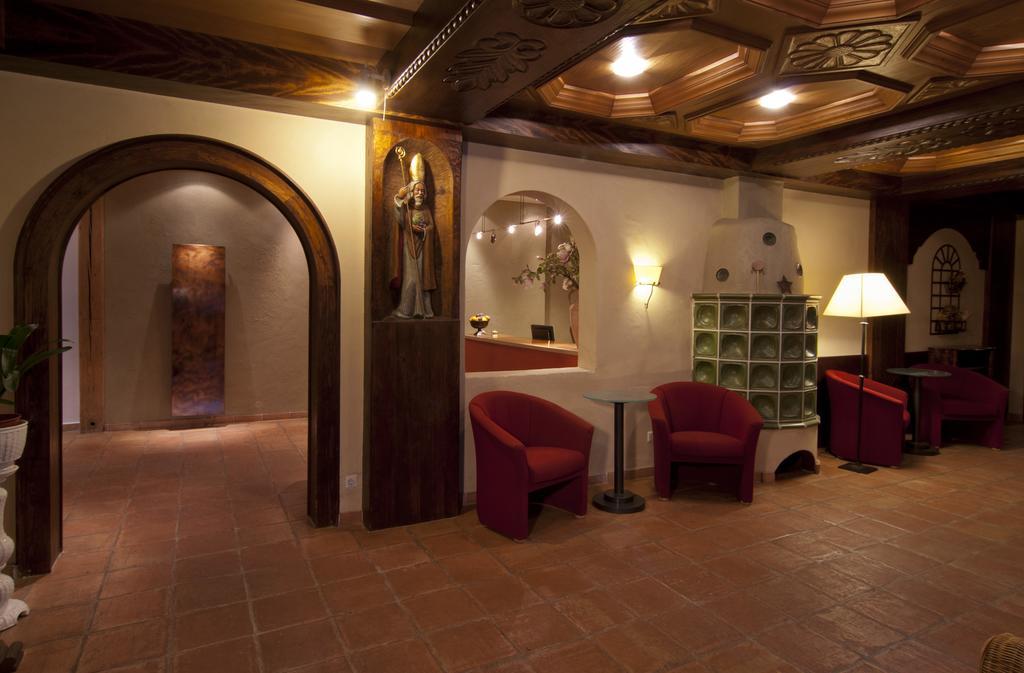 Hardtwald Hotel Bad Homburg vor der Hoehe Ngoại thất bức ảnh