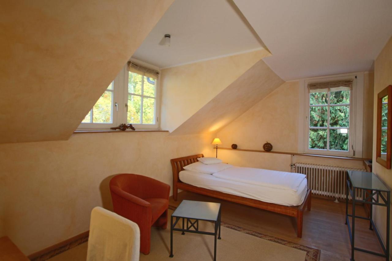 Hardtwald Hotel Bad Homburg vor der Hoehe Ngoại thất bức ảnh